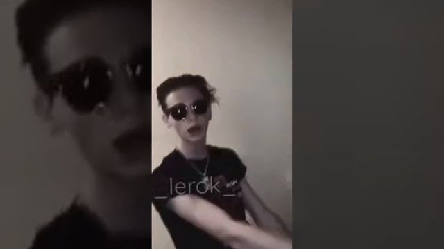 пэйтон ❤️