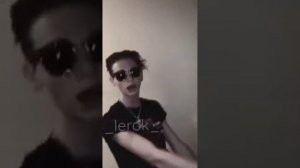 пэйтон ❤️