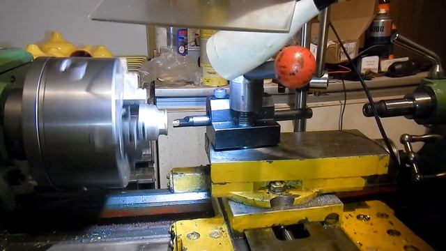 Джойстик управления шпинделем двигателя смотреть онлайн