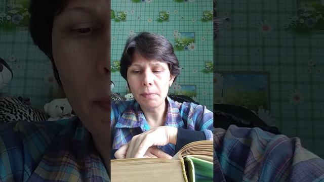 Читаю сказочную повесть"Маугли" Редьяра Киплинга (1865 - 1936) / БРАТЬЯ МАУГЛИ стр. 32 - 40 смотреть онлайн