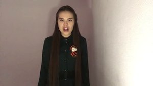 Константин Симонов «Убей его»