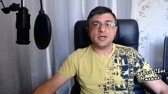 Техосмотр для оформления полиса ОСАГО больше не нужен