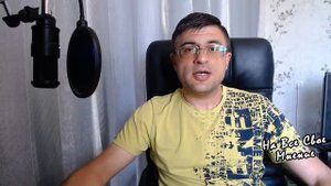 Техосмотр для оформления полиса ОСАГО больше не нужен