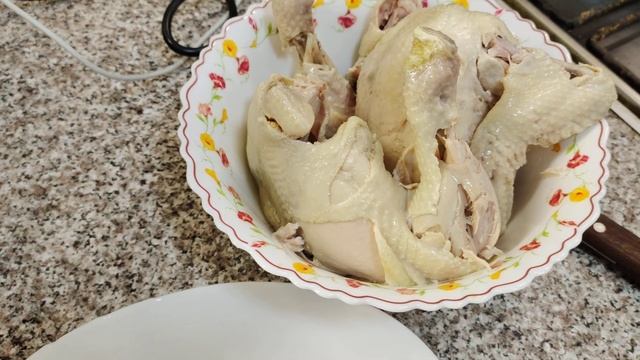 ДИЕТА. 1-Й ДЕНЬ.МЕНЮ.(ПРАВИЛЬНОЕ ПИТАНИЕ)20.04.22 смотреть онлайн