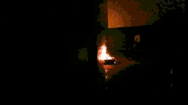 VIGIAMOS O ESTRANHO NA LENDA DA FREIRA! смотреть онлайн