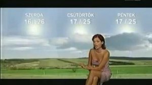 Засветила трусы.mp4