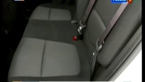 Hyundai Creta(Хундай Крето).Видео обзор.Тест драйв.