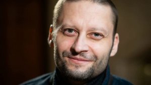 Последний подкаст с онкологом Андреем Павленко