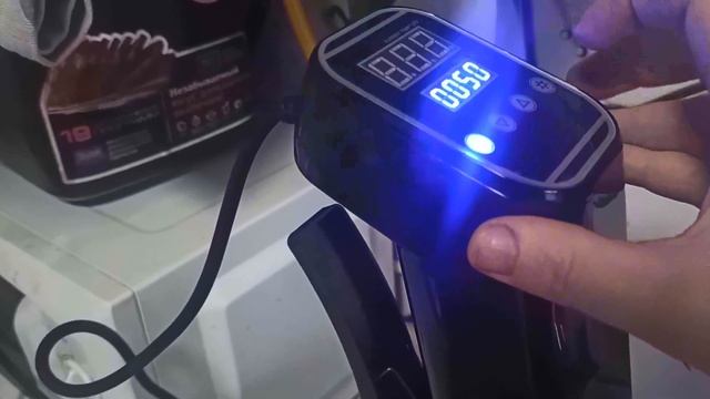 Sous Vide распаковка и домашняя ветчина в кастрюльке без вакуумной упаковки смотреть онлайн