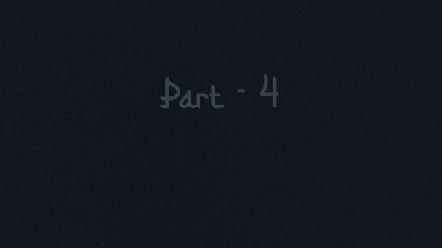 Model Life Hacks To Look Better WITHOUT MakeUp As A Muslimah (MUST WATCH In 2024) смотреть онлайн