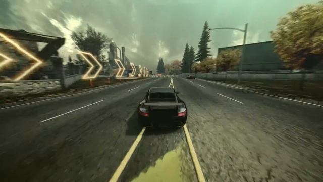 Проблемы современных гонок смотреть онлайн