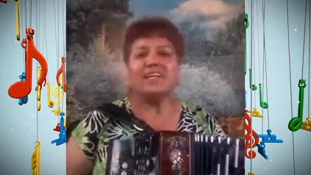 Яшли сөйгән ярым
