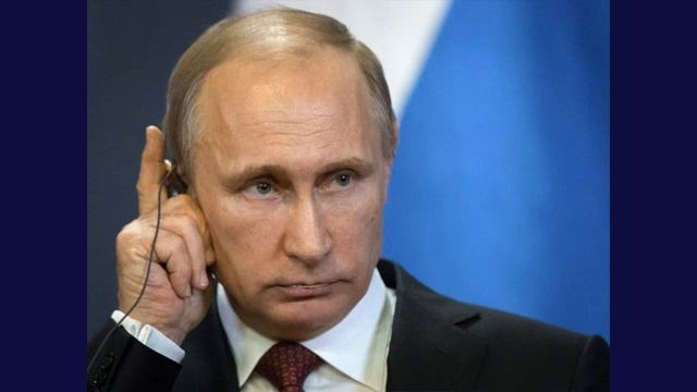 С днем рождения,Елена смотреть онлайн