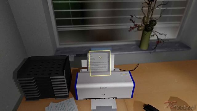 One Late Night - Full Walkthrough / Gameplay - No Commentary смотреть онлайн