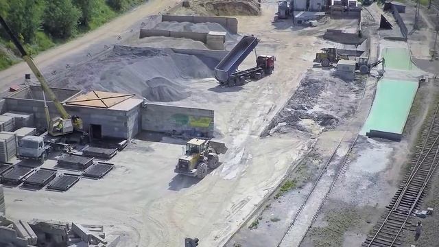 Century 21. Земельный участок, 65 соток, г.Москва, ул.Братьев Фонченко 5. смотреть онлайн