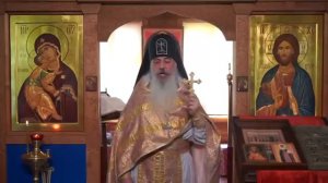 - Язычники Киевскои Руси_