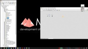 Создание своих уникальных кнопок в программе.  Уроки Labview.