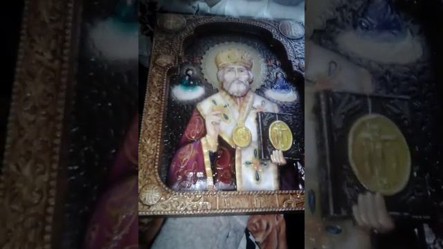 Ускорение высыхания масляной краски смотреть онлайн