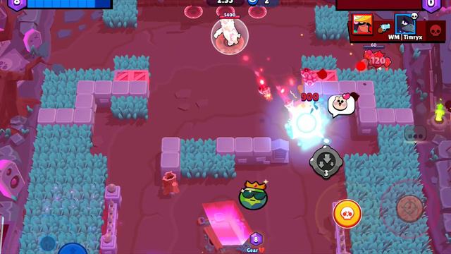 Апнул ворона на 30ранг 346 место по России смотреть онлайн