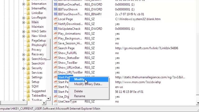 How do I remove ads pop up from http://static.thehumanallegiance.com смотреть онлайн