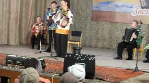 Деревеньки В Опарин