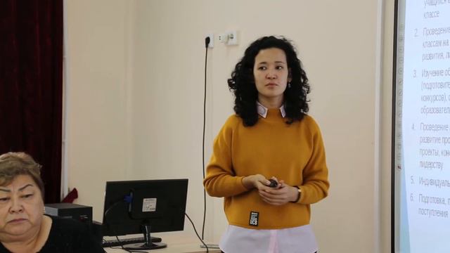 Трансляция опыта в городе Жанаозен смотреть онлайн