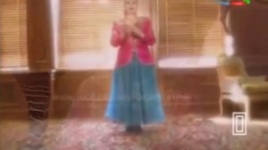 İlhamə Quliyeva- Yalan Musiqi:Faiq Sücəddinov  Söz: Xanım İsmayılqızı