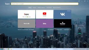 ПИСЬМО С GOOGLE с PIN-кодом | Подтверждение адреса | 2018