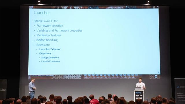 The Sling Feature Model 1.0 revealed смотреть онлайн