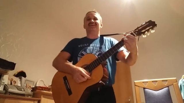 КУБИТЕТ