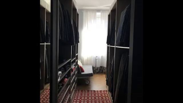 Trilocale in vendita in via Luigi Settembrini, Milano