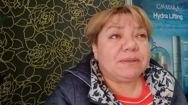 Так поругалась с дочкой,на душе очень плохо . Еду на процедуры смотреть онлайн