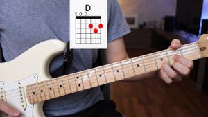 Knocking on Heaven's Door | Guitar Songs | Video Lesson