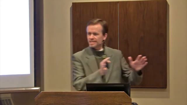 Семинар 1, лекция 1_21. Теория. Принципы душепопечения. смотреть онлайн