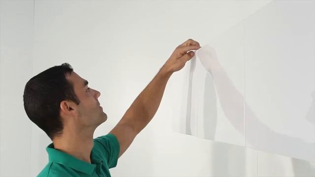 Поворотный подъемный механизм KINVARO T-65, GRASS смотреть онлайн