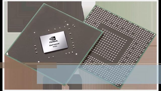 Acer Aspire E 15 смотреть онлайн