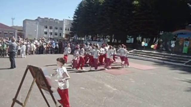 ТЕШЕЛКОВ ВЕЛИЖ 2015.01.06. смотреть онлайн