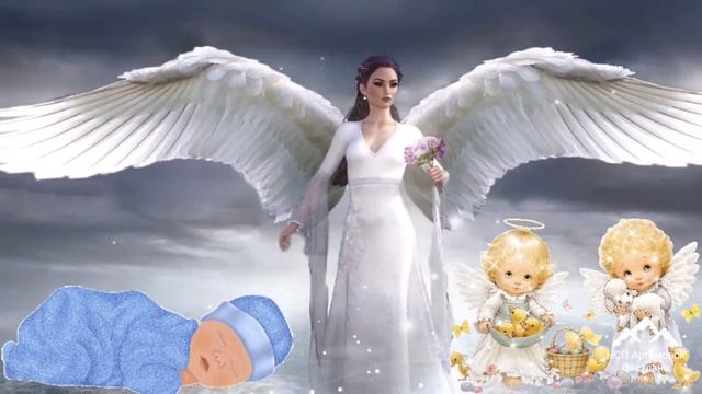 С днём ангела Ярослав ! З днем ангела Ярослав !
