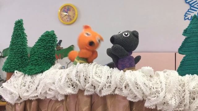 #Конкурсвыготского2018 Беляева город Сарапул смотреть онлайн