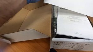 Счётчик электроэнергии Нева МТ 113 AS OP 230V 5(100)A