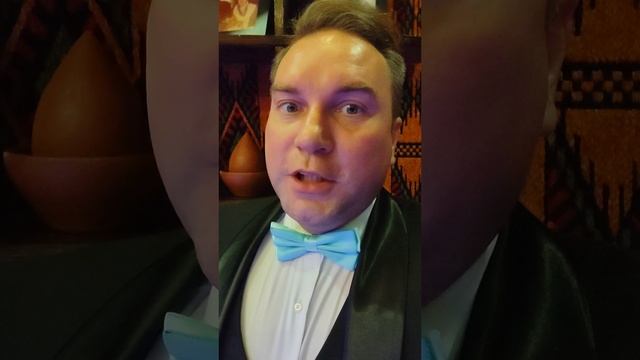 Ведущий на день рождения юбилей, тамада на юбилей день рождения