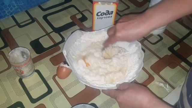 СУПЕР ОЛАДЬИ,за 5 минут!!!