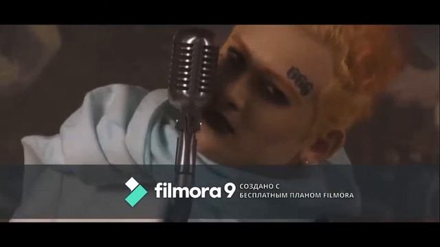 За что мне дали эти ваши деньги смотреть онлайн