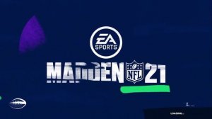 How To Download Rosters in Madden 21 - Madden 21 Tips and Tricks