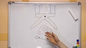 Как настроить концевые выключатели и муфты момента Тулаэлектропривод