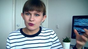 как уговорить родителей на пирсинг??советы!