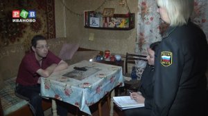 Алиментщики за шаг до зоны