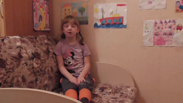 У деда Юры День рождения смотреть онлайн