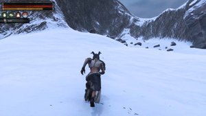 Best early game cold armor! Conan Exiles Beginners Guide 2022