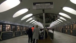 Отра́дное и округа (249-251.253,02,03 +метро